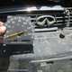 Image for article titled Junkyard Build Quality Challenge, Speedometer Edition: Japan